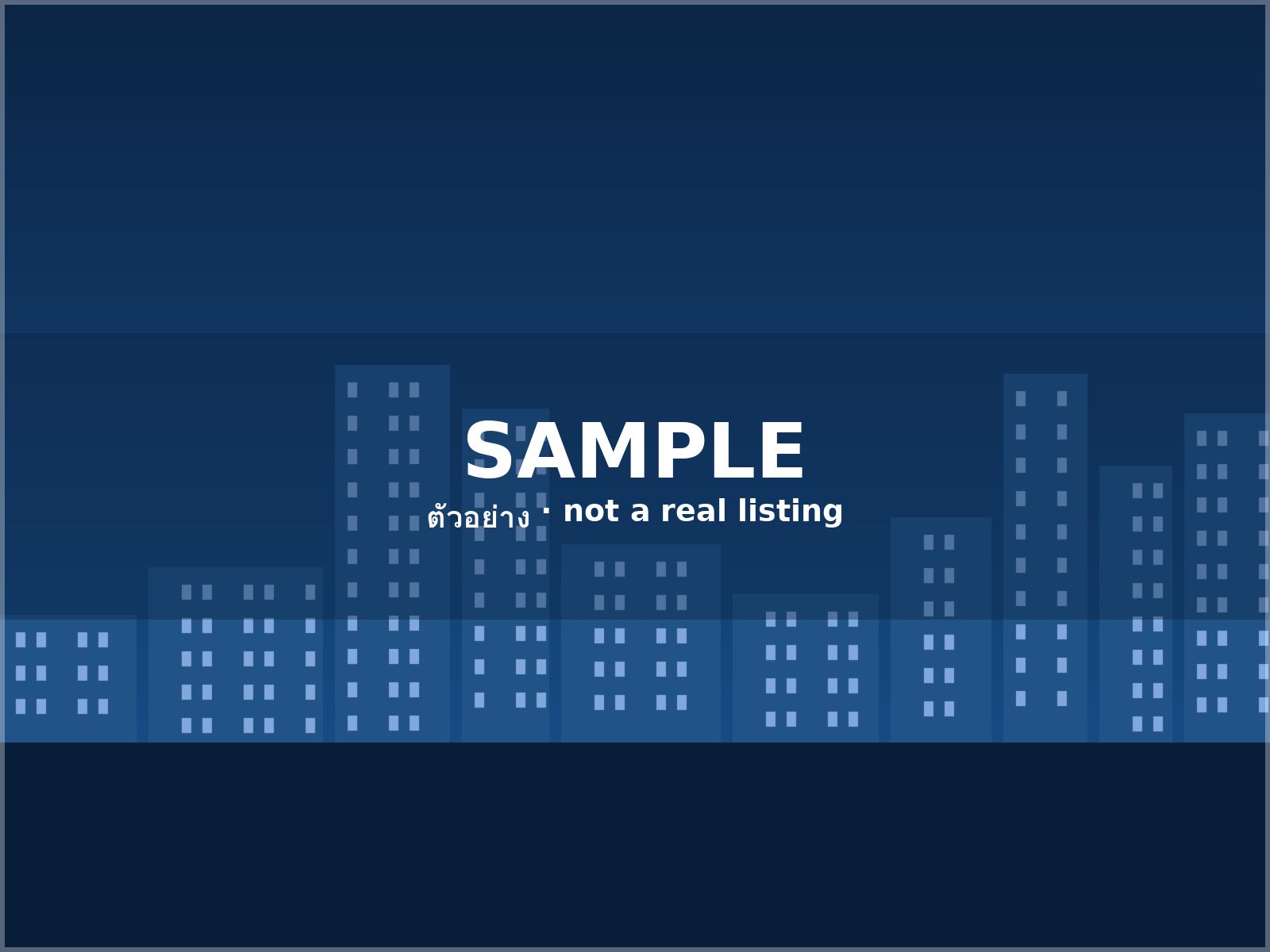 Sample placeholder image