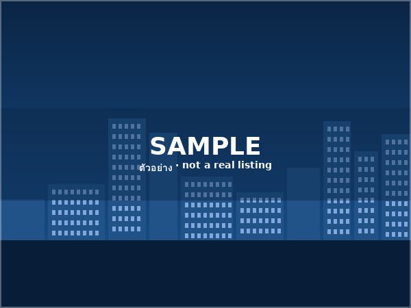 Sample placeholder image