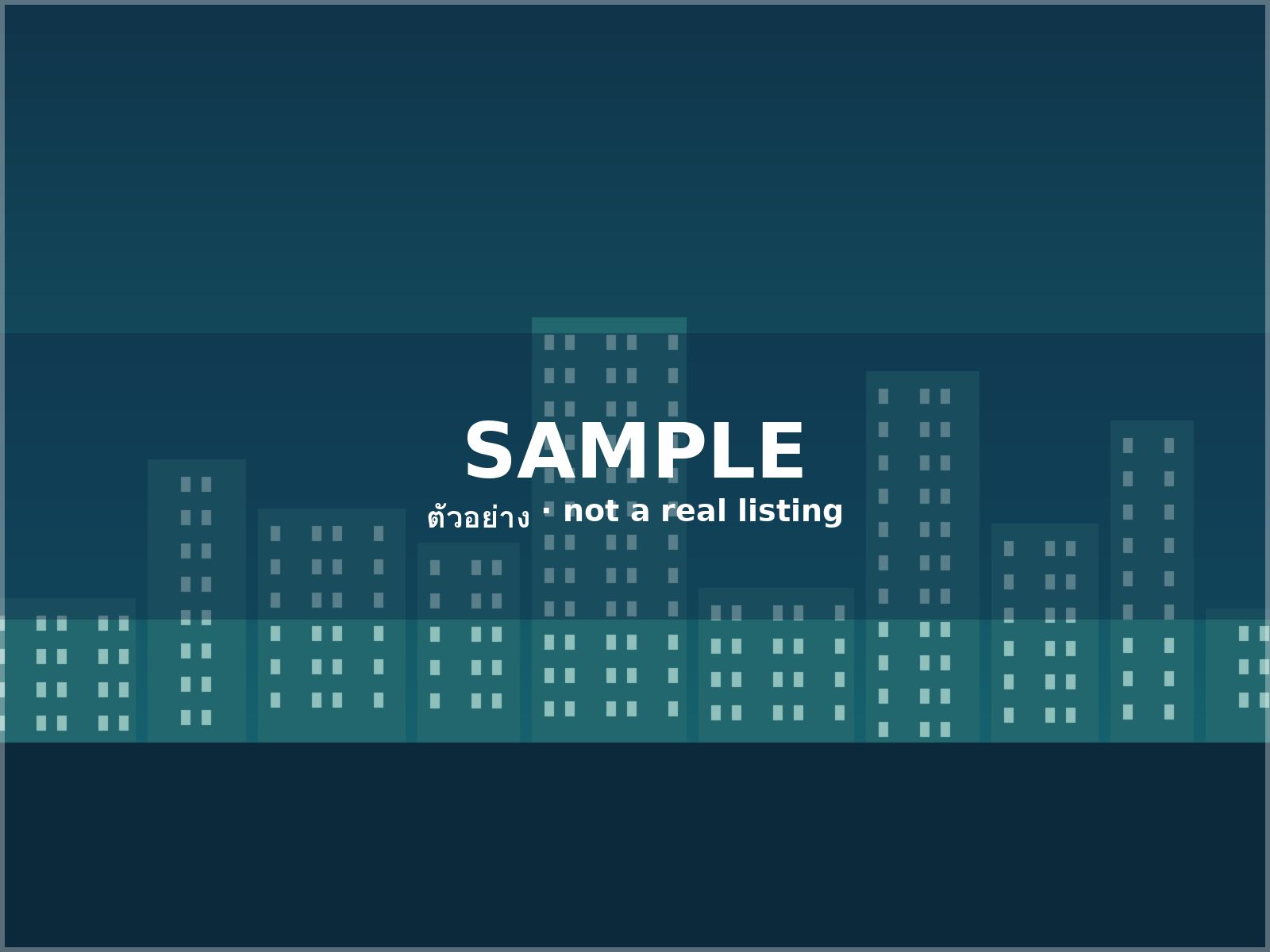 Sample placeholder image