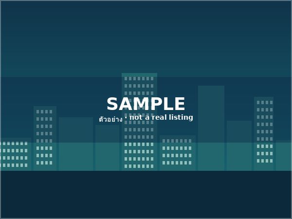 Sample placeholder image