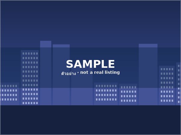 Sample placeholder image