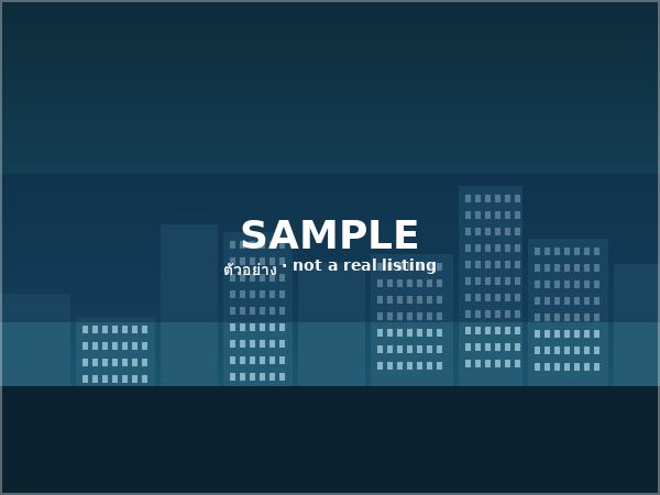 Sample placeholder image