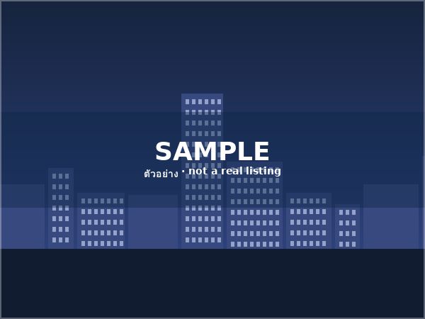 Sample placeholder image