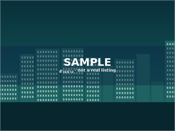 Sample placeholder image