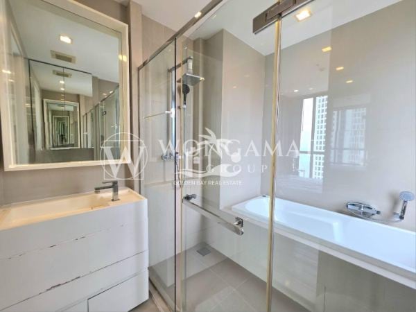 2 Schlafzimmer – Baan Plai Haad — 11