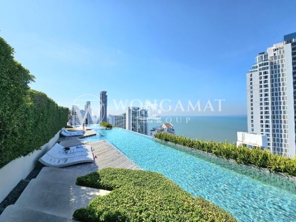 2 Schlafzimmer – Baan Plai Haad — 21