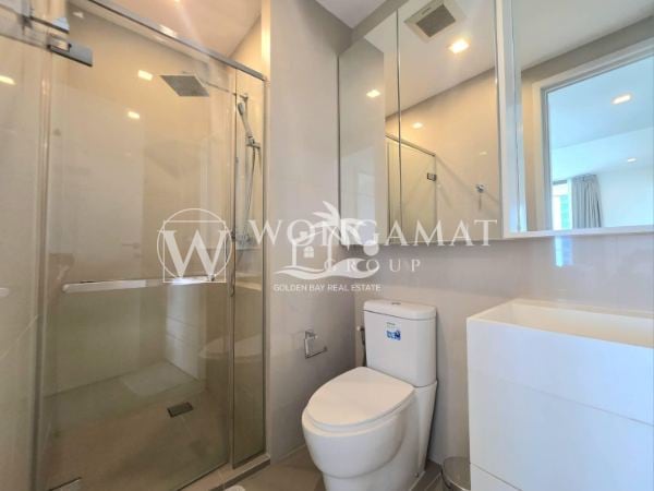 2 Schlafzimmer – Baan Plai Haad — 16