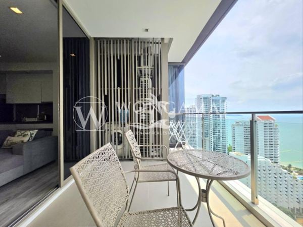 2 Schlafzimmer – Baan Plai Haad — 19