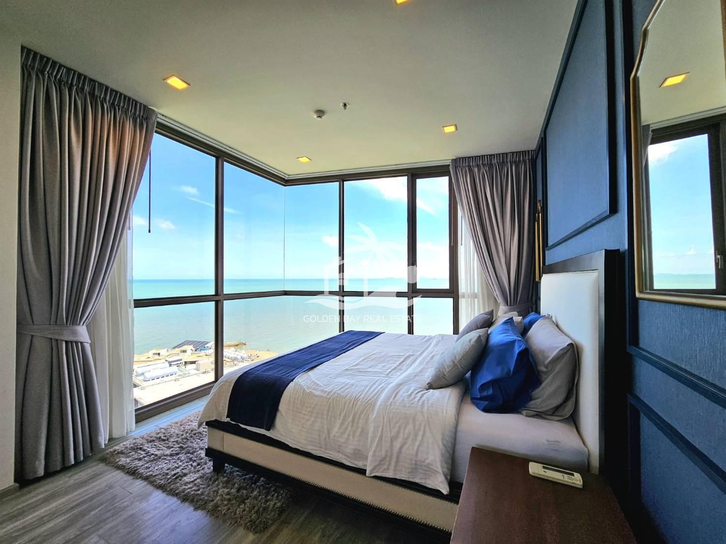 3-Bedroom-Baan Plai Haad