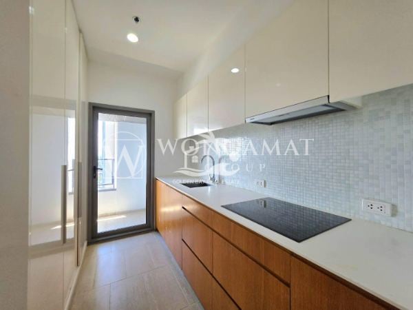 5 ห้องนอน-North Point Wongamat — 18