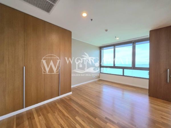 5 ห้องนอน-North Point Wongamat — 3