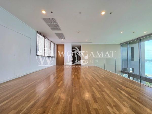 5 ห้องนอน-North Point Wongamat — 14