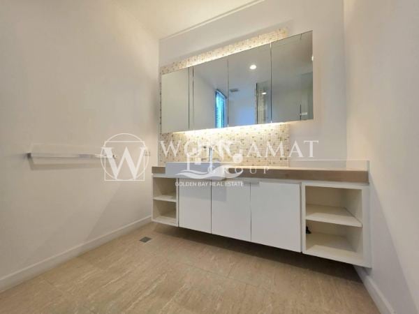 5 ห้องนอน-North Point Wongamat — 4