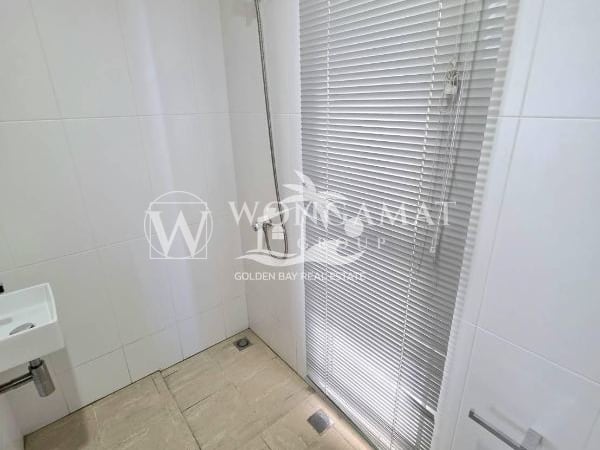 5 ห้องนอน-North Point Wongamat — 21