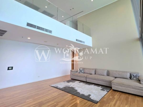 5 ห้องนอน-North Point Wongamat — 10