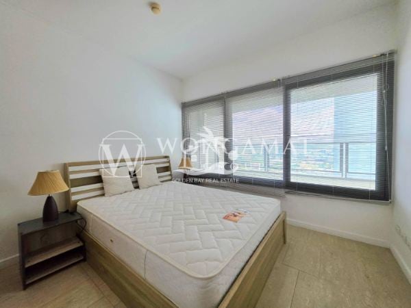 5 ห้องนอน-North Point Wongamat — 20