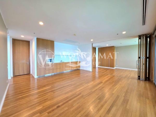 5 ห้องนอน-North Point Wongamat — 8