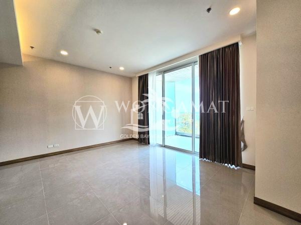 2 Schlafzimmer – The Cove Wongamat — 6