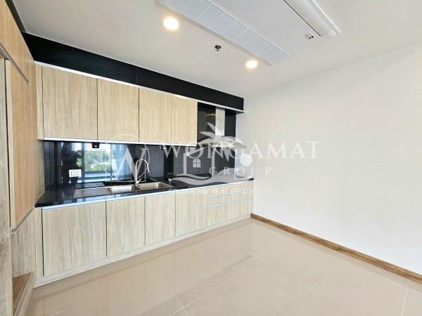2 Schlafzimmer – The Cove Wongamat — 2