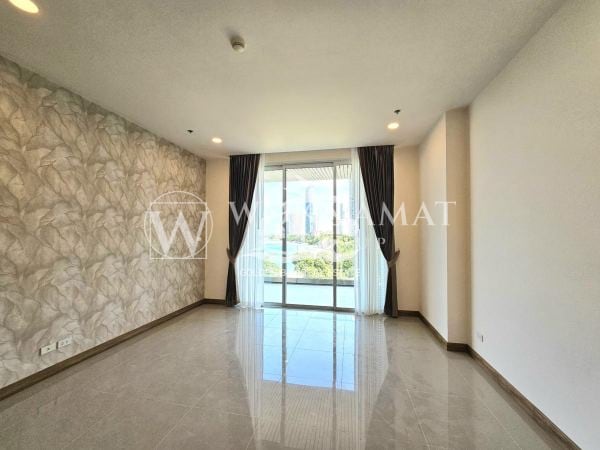 2 Schlafzimmer – The Cove Wongamat — 11