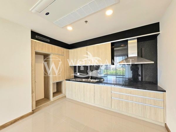 2 Schlafzimmer – The Cove Wongamat — 10