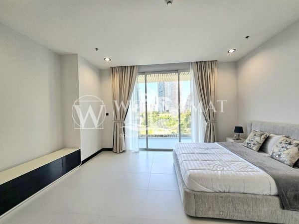 2 ห้องนอน - The Cove Wongamat — 10