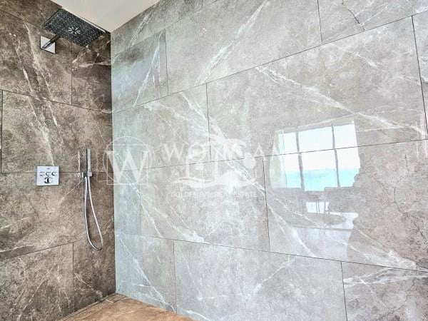 1-Bedroom-The Cove Wongamat — 10
