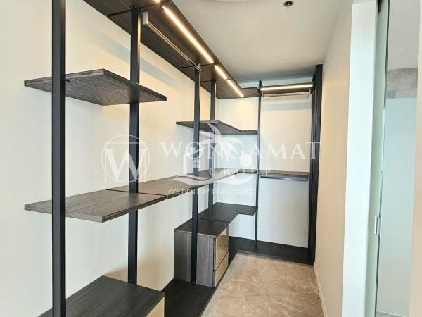 1-Bedroom-The Cove Wongamat — 9