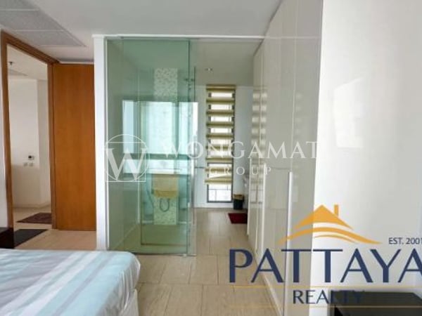 2-Bedroom-Northpoint — 7
