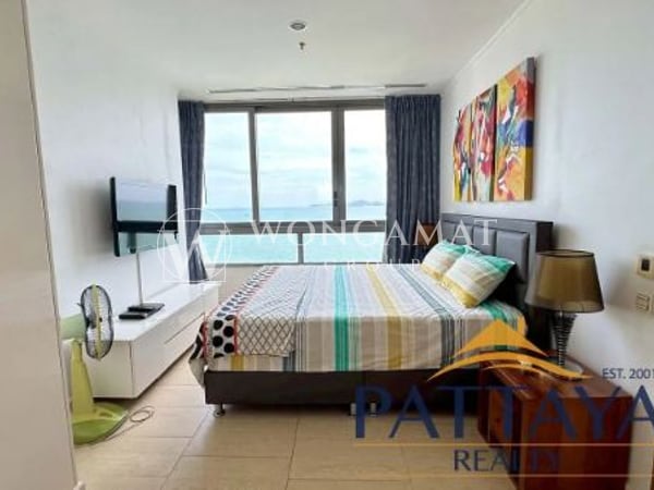 2-Bedroom-Northpoint — 3
