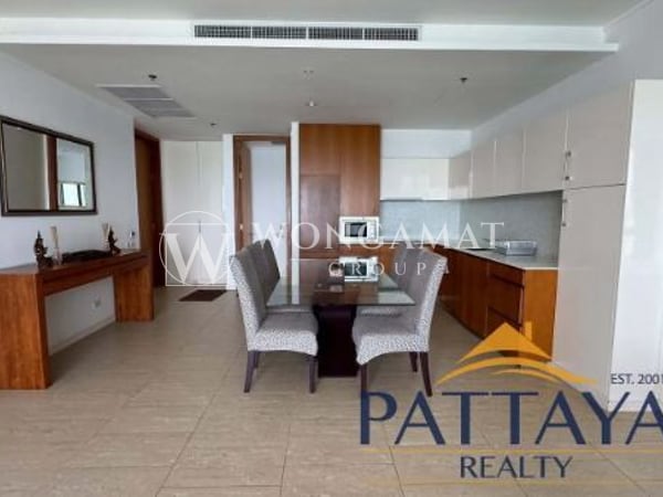 2-Bedroom-Northpoint — 6