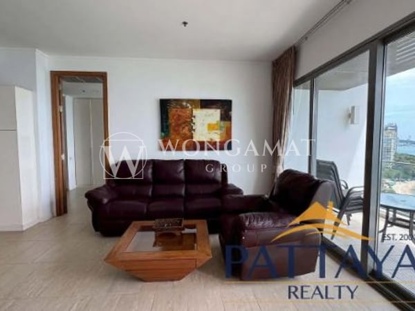 2-Bedroom-Northpoint — 4