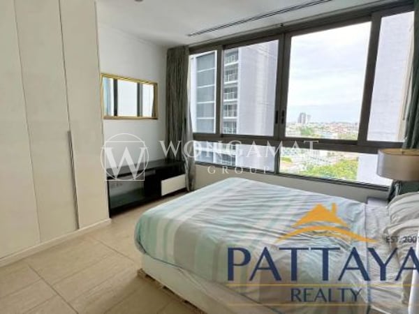 2-Bedroom-Northpoint — 9