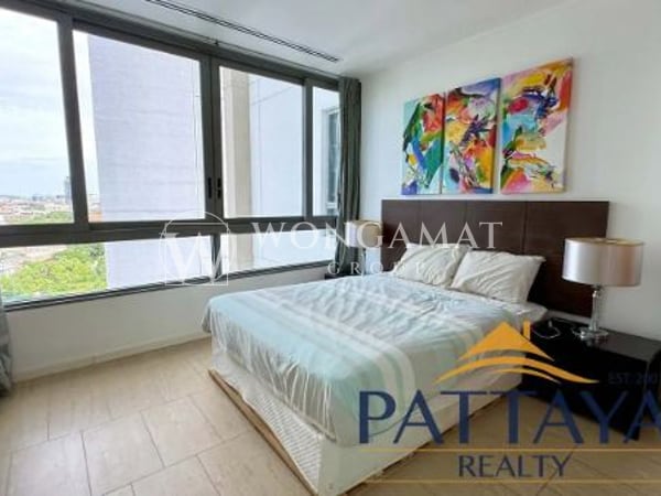 2-Bedroom-Northpoint
