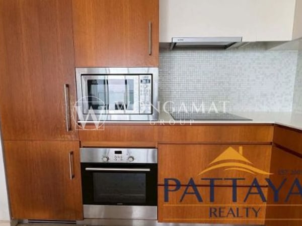 2-Bedroom-Northpoint — 8