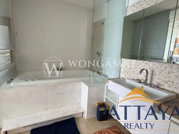 2-Bedroom-Northpoint — 5