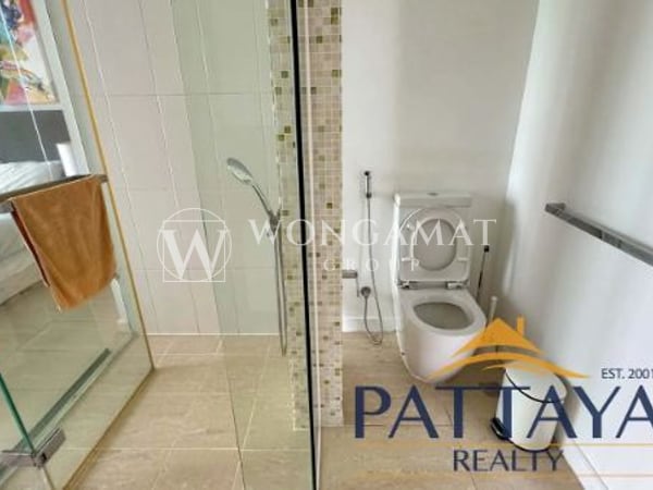 2-Bedroom-Northpoint — 2
