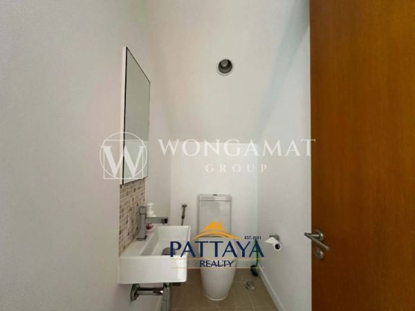 3-Bedroom-Northpoint — 11