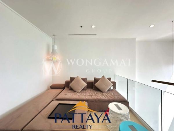 3-Bedroom-Northpoint — 13