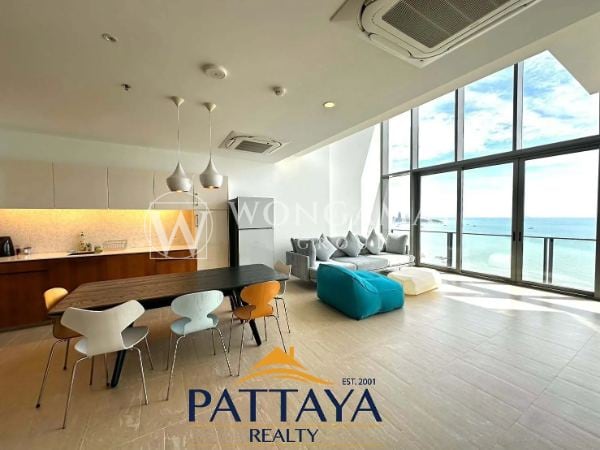 3-Bedroom-Northpoint — 27