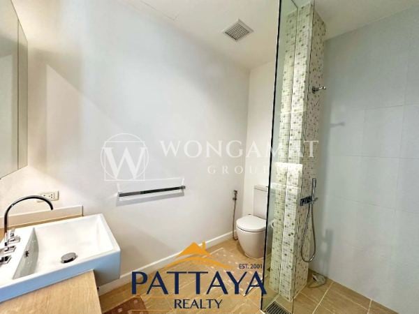 3-Bedroom-Northpoint — 9
