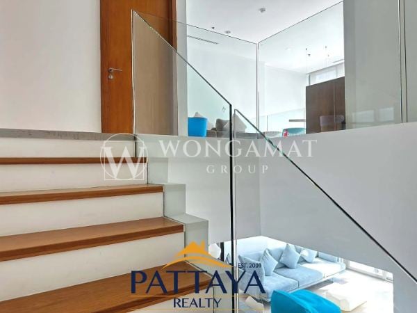 3-Bedroom-Northpoint — 31