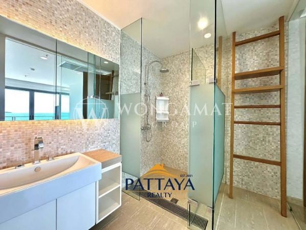 3-Bedroom-Northpoint — 12