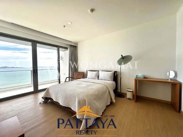 3-Bedroom-Northpoint — 14