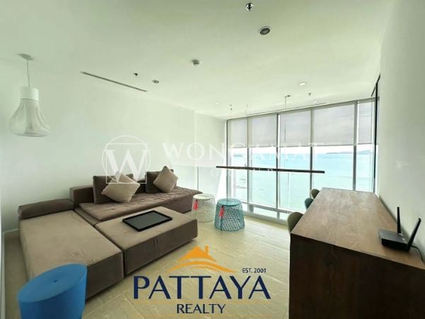 3-Bedroom-Northpoint — 15