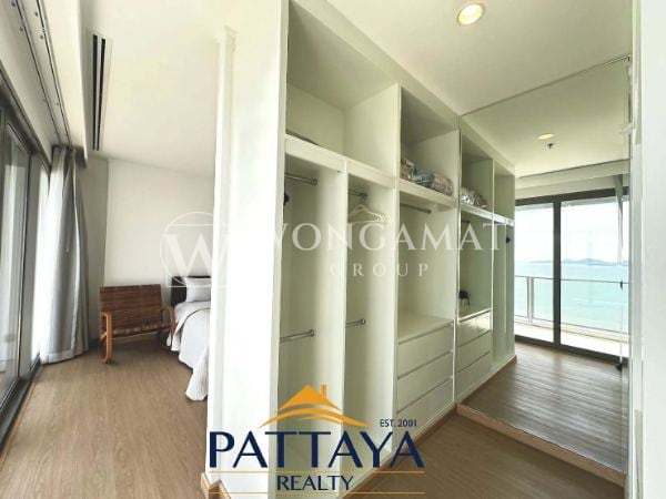3-Bedroom-Northpoint — 17