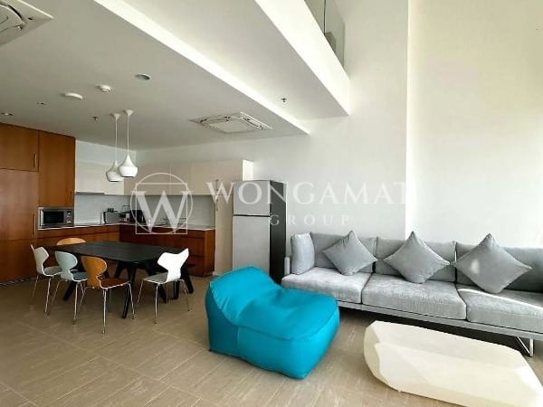 3-Bedroom-Northpoint — 8