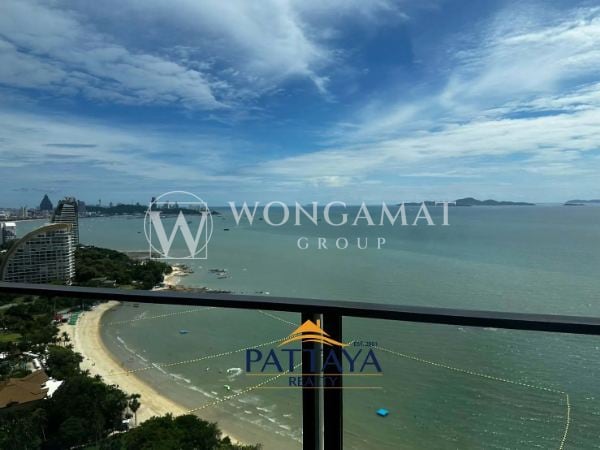 3-Bedroom-Northpoint — 24