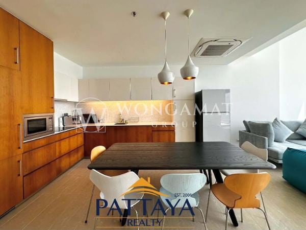 3-Bedroom-Northpoint — 4