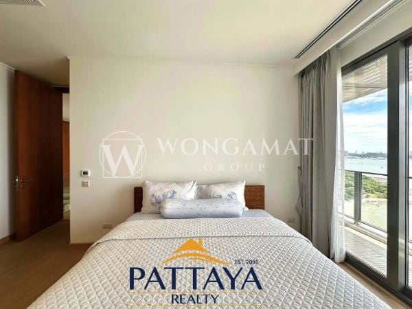 3-Bedroom-Northpoint — 30